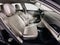 2019 Volkswagen Jetta 1.4T SE