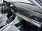 2019 Volkswagen Jetta 1.4T SE