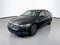 2019 Volkswagen Jetta 1.4T SE