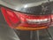 2019 Volkswagen Jetta 1.4T SE