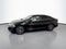 2019 Volkswagen Jetta 1.4T SE