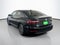 2019 Volkswagen Jetta 1.4T SE