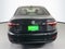 2019 Volkswagen Jetta 1.4T SE