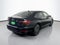 2019 Volkswagen Jetta 1.4T SE