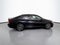 2019 Volkswagen Jetta 1.4T SE