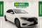 2019 Volkswagen Jetta R-Line