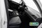2019 Volkswagen Jetta R-Line