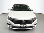 2019 Volkswagen Jetta R-Line