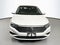 2019 Volkswagen Jetta R-Line