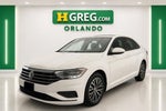2019 Volkswagen Jetta R-Line