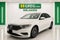 2019 Volkswagen Jetta R-Line