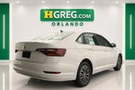 2019 Volkswagen Jetta R-Line