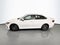 2019 Volkswagen Jetta R-Line