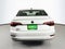 2019 Volkswagen Jetta R-Line
