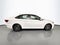 2019 Volkswagen Jetta R-Line