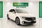 2023 Volkswagen Jetta 1.5T SEL