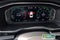2023 Volkswagen Jetta 1.5T SEL