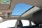 2023 Volkswagen Jetta 1.5T SEL