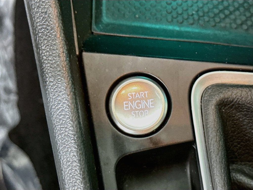 2023 Volkswagen Jetta 1.5T SEL