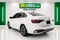 2023 Volkswagen Jetta 1.5T SEL
