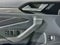 2023 Volkswagen Jetta 1.5T SEL