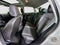 2023 Volkswagen Jetta 1.5T SEL