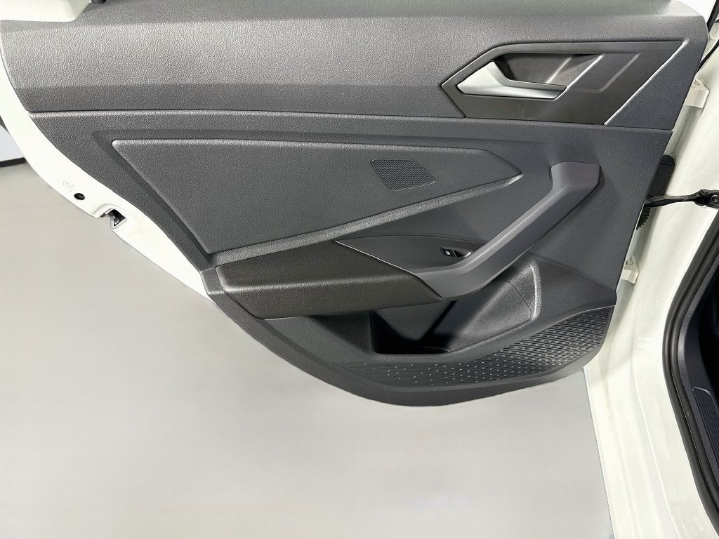 2023 Volkswagen Jetta 1.5T SEL