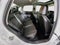 2023 Volkswagen Jetta 1.5T SEL