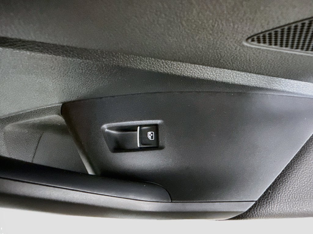 2023 Volkswagen Jetta 1.5T SEL