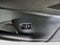 2023 Volkswagen Jetta 1.5T SEL