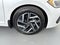 2023 Volkswagen Jetta 1.5T SEL