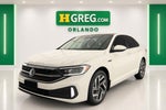 2023 Volkswagen Jetta 1.5T SEL