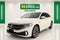 2023 Volkswagen Jetta 1.5T SEL
