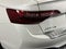2023 Volkswagen Jetta 1.5T SEL