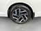 2023 Volkswagen Jetta 1.5T SEL