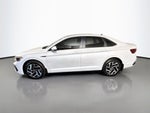 2023 Volkswagen Jetta 1.5T SEL