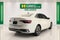 2023 Volkswagen Jetta 1.5T SEL