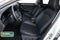 2023 Volkswagen Jetta 1.5T SEL