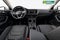 2023 Volkswagen Jetta 1.5T SEL