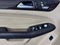 2018 Mercedes-Benz GLE GLE 350 4MATIC®