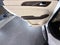 2018 Mercedes-Benz GLE GLE 350 4MATIC®