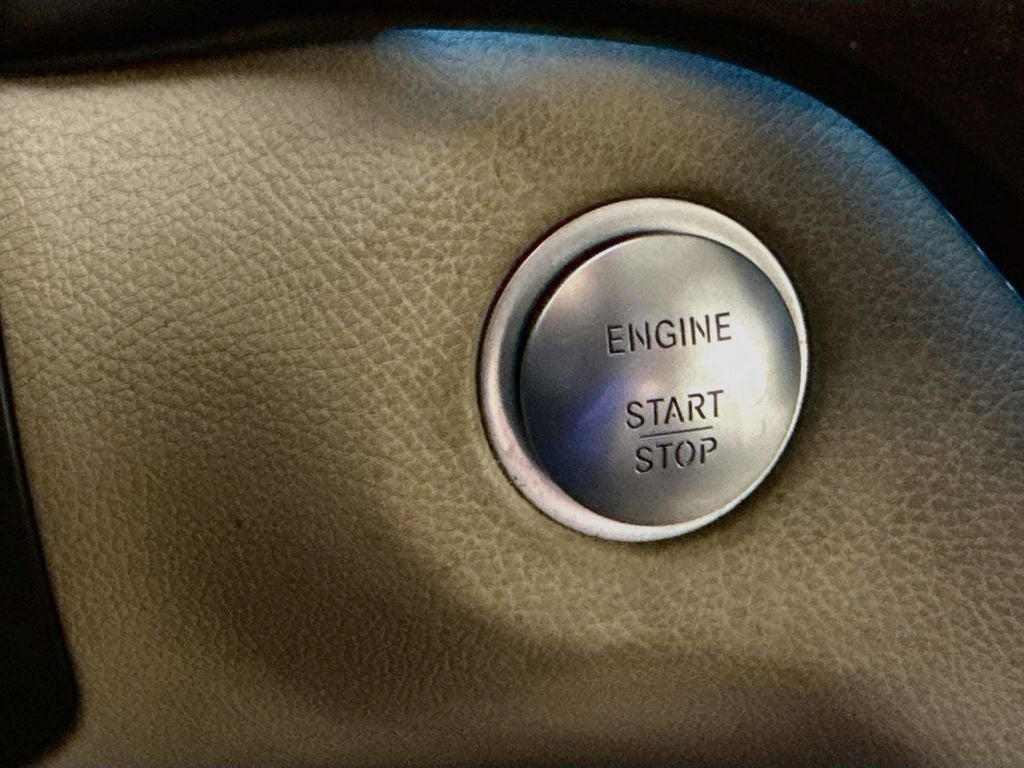 2018 Mercedes-Benz GLE GLE 350 4MATIC®
