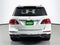 2018 Mercedes-Benz GLE GLE 350 4MATIC®