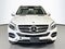2018 Mercedes-Benz GLE GLE 350 4MATIC®