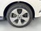 2018 Mercedes-Benz GLE GLE 350 4MATIC®