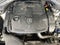 2018 Mercedes-Benz GLE GLE 350 4MATIC®