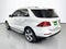 2018 Mercedes-Benz GLE GLE 350 4MATIC®