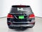 2017 Mercedes-Benz GLE GLE 350