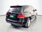 2017 Mercedes-Benz GLE GLE 350