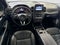 2017 Mercedes-Benz GLE GLE 350